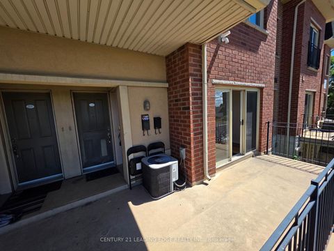 Photo 13 at 202 - 65 Cranborne Avenue, Victoria Village, Toronto