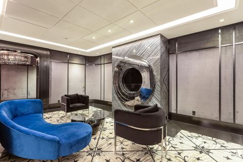 Photo 4 at 2301 - 88 Blue Jays Way, Waterfront Communities C1, Toronto Photo 4 at 2301 - 88 Blue Jays Way, Waterfront Communities C1, Toronto