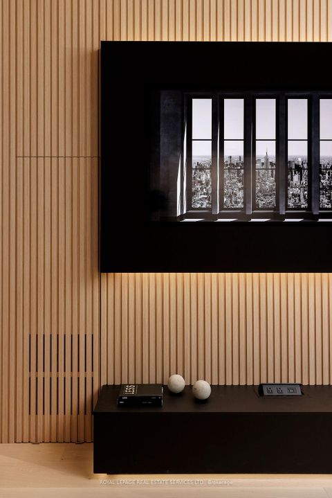 Photo 9 at 2301 - 88 Blue Jays Way, Waterfront Communities C1, Toronto Photo 9 at 2301 - 88 Blue Jays Way, Waterfront Communities C1, Toronto