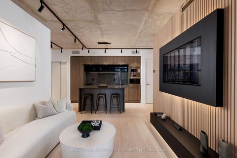 Photo 14 at 2301 - 88 Blue Jays Way, Waterfront Communities C1, Toronto Photo 14 at 2301 - 88 Blue Jays Way, Waterfront Communities C1, Toronto