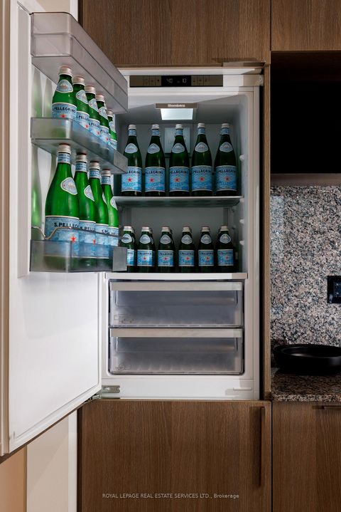 Photo 21 at 2301 - 88 Blue Jays Way, Waterfront Communities C1, Toronto Photo 21 at 2301 - 88 Blue Jays Way, Waterfront Communities C1, Toronto