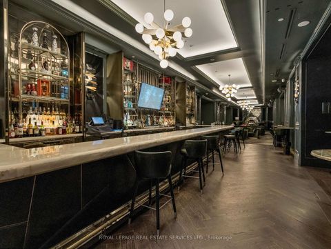 Photo 39 at 2301 - 88 Blue Jays Way, Waterfront Communities C1, Toronto Photo 39 at 2301 - 88 Blue Jays Way, Waterfront Communities C1, Toronto