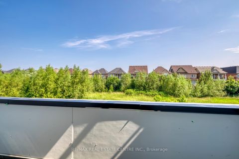 Photo 18 at 3049 Trailside Drive, GO Glenorchy, Oakville