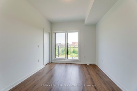 Photo 25 at 3049 Trailside Drive, GO Glenorchy, Oakville