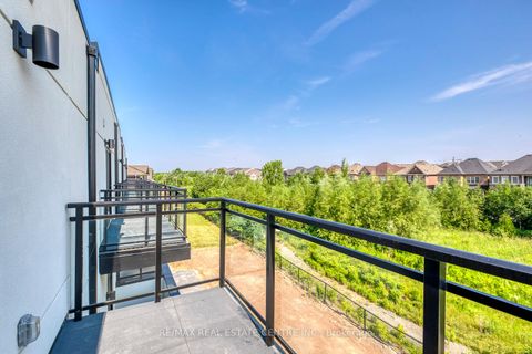 Photo 28 at 3049 Trailside Drive, GO Glenorchy, Oakville