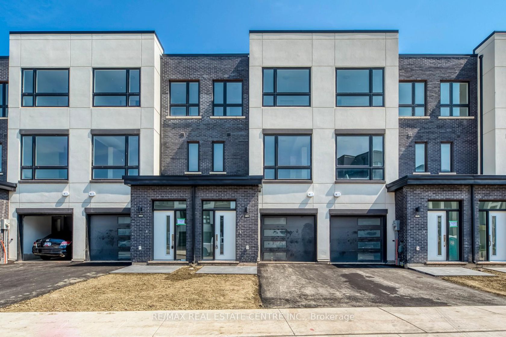 3049 Trailside Drive, GO Glenorchy, Oakville 