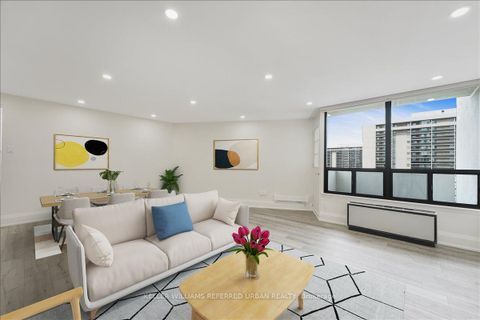 Photo 6 at PH2 - 296 Mill Road, Markland Wood, Toronto
