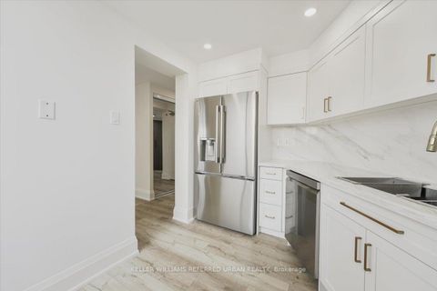 Photo 9 at PH2 - 296 Mill Road, Markland Wood, Toronto