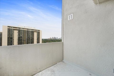 Photo 10 at PH2 - 296 Mill Road, Markland Wood, Toronto