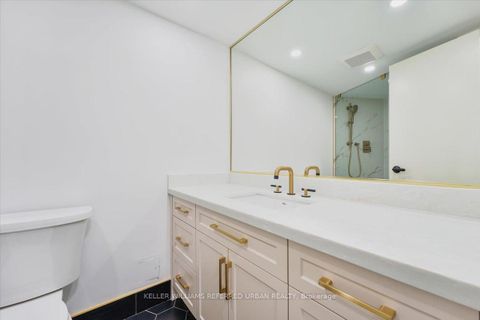 Photo 14 at PH2 - 296 Mill Road, Markland Wood, Toronto