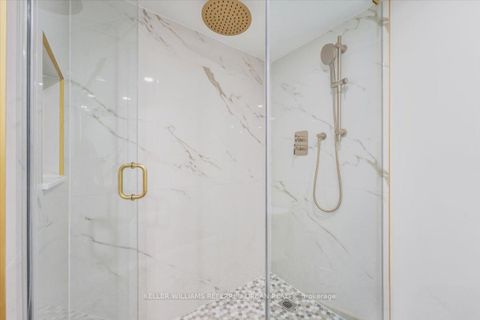 Photo 15 at PH2 - 296 Mill Road, Markland Wood, Toronto