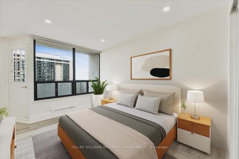 Photo 16 at PH2 - 296 Mill Road, Markland Wood, Toronto