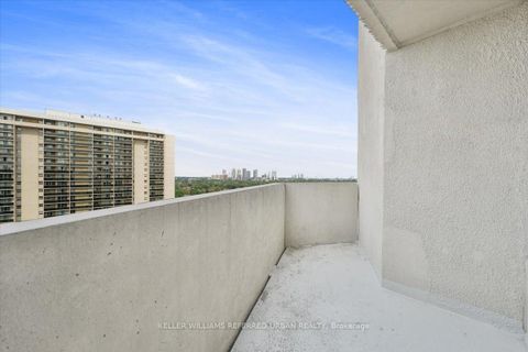 Photo 17 at PH2 - 296 Mill Road, Markland Wood, Toronto
