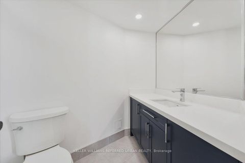 Photo 20 at PH2 - 296 Mill Road, Markland Wood, Toronto