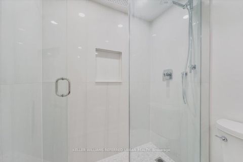 Photo 21 at PH2 - 296 Mill Road, Markland Wood, Toronto