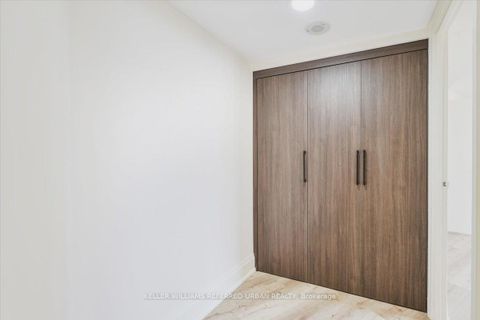 Photo 22 at PH2 - 296 Mill Road, Markland Wood, Toronto