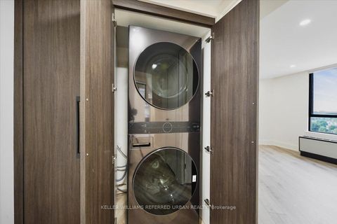 Photo 23 at PH2 - 296 Mill Road, Markland Wood, Toronto
