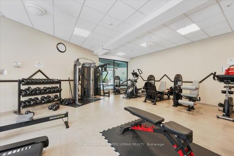 Photo 25 at PH2 - 296 Mill Road, Markland Wood, Toronto
