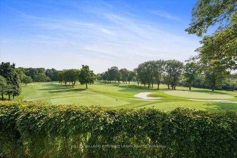 Photo 29 at PH2 - 296 Mill Road, Markland Wood, Toronto