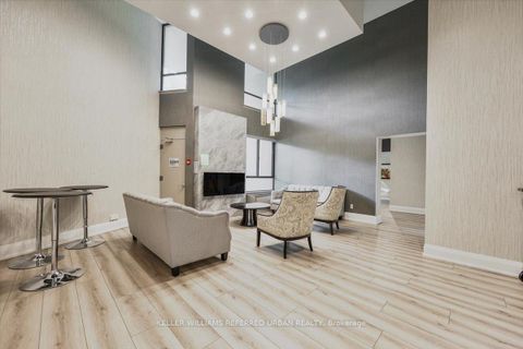 Photo 32 at PH2 - 296 Mill Road, Markland Wood, Toronto