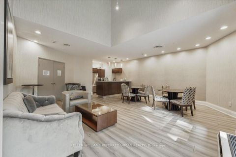 Photo 33 at PH2 - 296 Mill Road, Markland Wood, Toronto