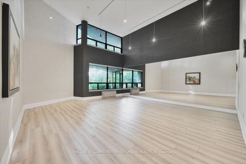 Photo 34 at PH2 - 296 Mill Road, Markland Wood, Toronto