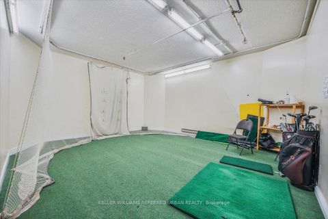 Photo 36 at PH2 - 296 Mill Road, Markland Wood, Toronto