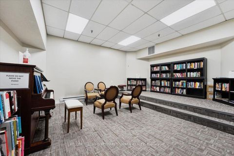 Photo 38 at PH2 - 296 Mill Road, Markland Wood, Toronto