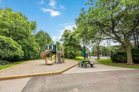 Photo 39 at PH2 - 296 Mill Road, Markland Wood, Toronto