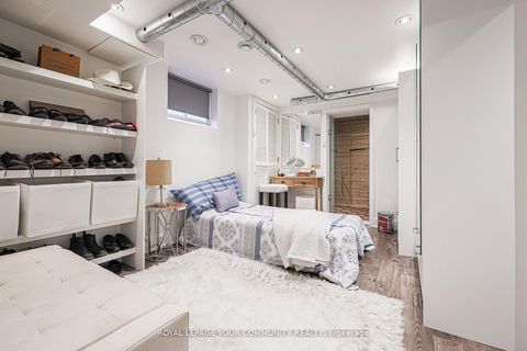 Photo 33 at 52 Princeway Drive, Maryvale, Toronto