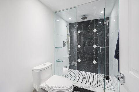 Photo 36 at 52 Princeway Drive, Maryvale, Toronto