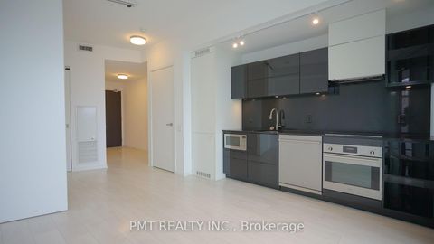 Photo 1 at 1505 - 125 Peter Street, Waterfront Communities C1, Toronto