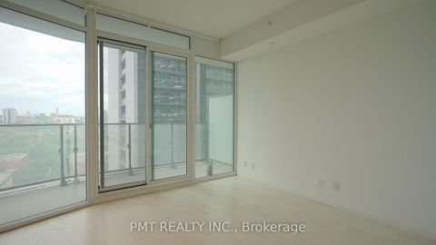 Photo 5 at 1505 - 125 Peter Street, Waterfront Communities C1, Toronto