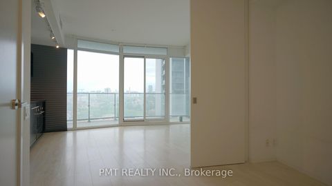 Photo 7 at 1505 - 125 Peter Street, Waterfront Communities C1, Toronto
