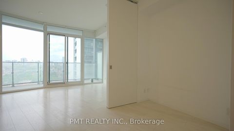 Photo 8 at 1505 - 125 Peter Street, Waterfront Communities C1, Toronto
