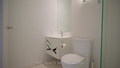 Photo 11 at 1505 - 125 Peter Street, Waterfront Communities C1, Toronto