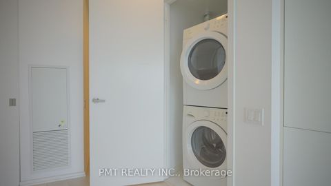 Photo 13 at 1505 - 125 Peter Street, Waterfront Communities C1, Toronto
