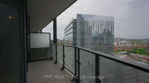 Photo 14 at 1505 - 125 Peter Street, Waterfront Communities C1, Toronto