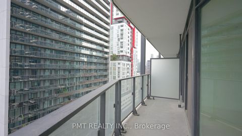 Photo 17 at 1505 - 125 Peter Street, Waterfront Communities C1, Toronto