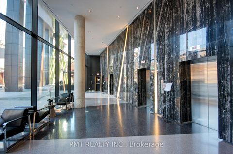 Photo 20 at 1505 - 125 Peter Street, Waterfront Communities C1, Toronto