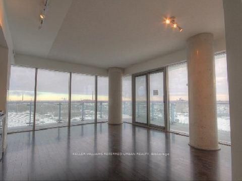 Photo 0 at 1506 - 70 Distillery Lane, Waterfront Communities C8, Toronto