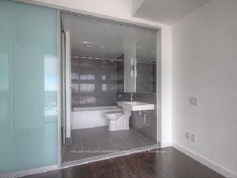 Photo 2 at 1506 - 70 Distillery Lane, Waterfront Communities C8, Toronto