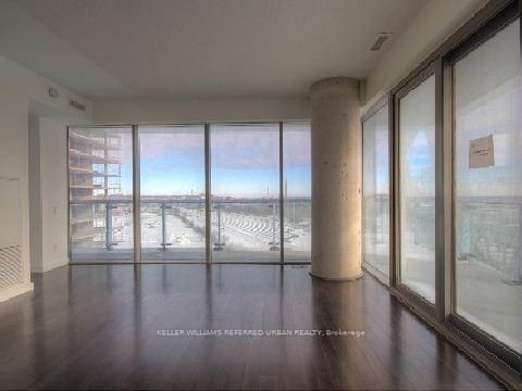 Photo 4 at 1506 - 70 Distillery Lane, Waterfront Communities C8, Toronto