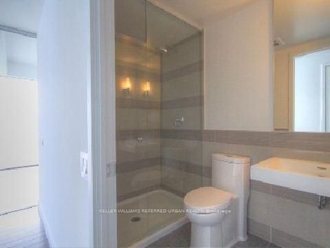 Photo 6 at 1506 - 70 Distillery Lane, Waterfront Communities C8, Toronto