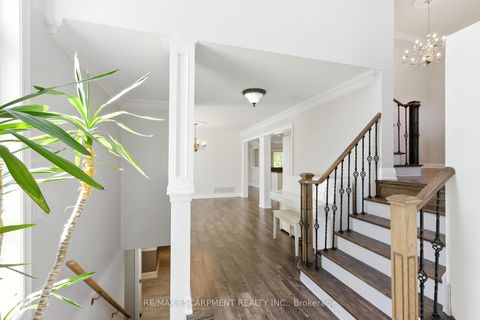 Photo 4 at 90 Genoa Road, Vellore Village, Vaughan
