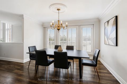 Photo 6 at 90 Genoa Road, Vellore Village, Vaughan