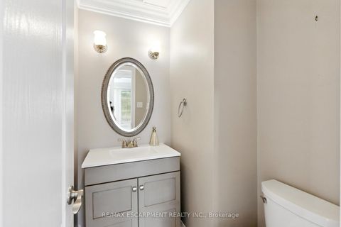 Photo 8 at 90 Genoa Road, Vellore Village, Vaughan