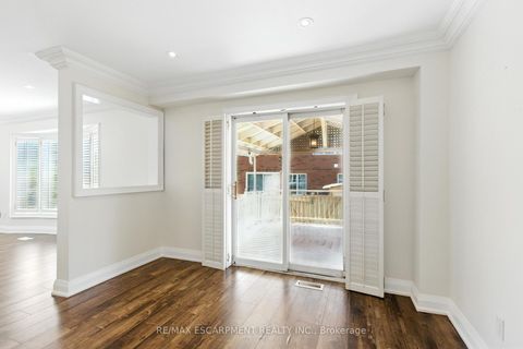Photo 12 at 90 Genoa Road, Vellore Village, Vaughan