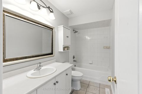 Photo 28 at 90 Genoa Road, Vellore Village, Vaughan
