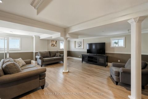 Photo 29 at 90 Genoa Road, Vellore Village, Vaughan